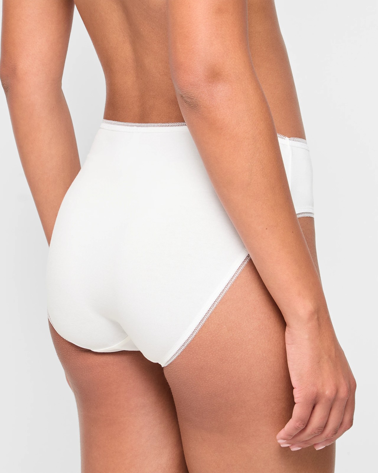 270_70342079_4+270T7034