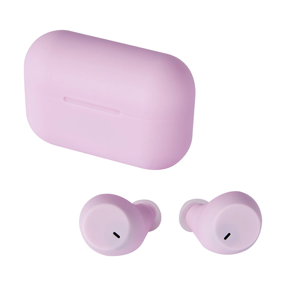 True Wireless Stereo ENC Ear Buds Anko Target Australia