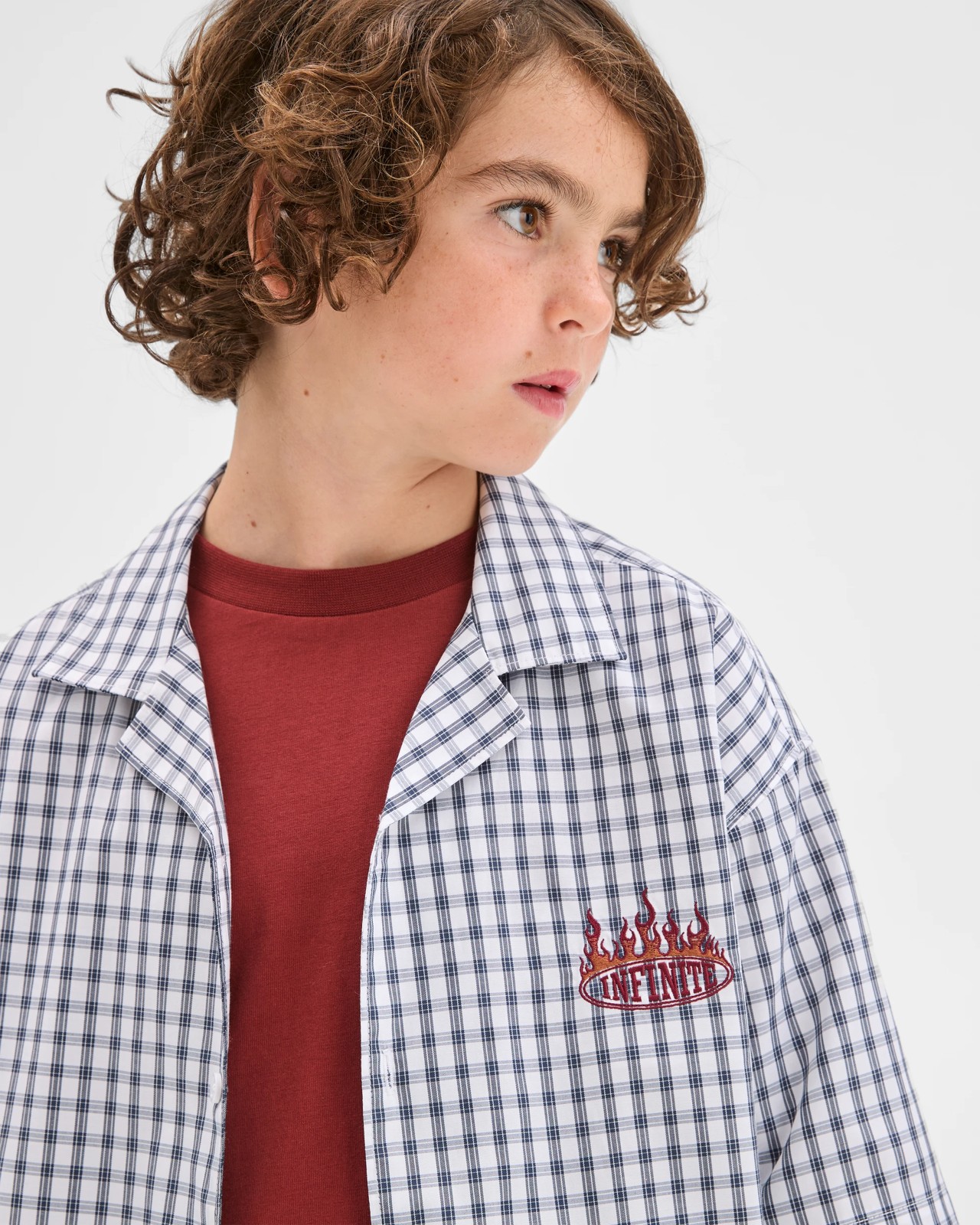 375_71325040_2+375T7132