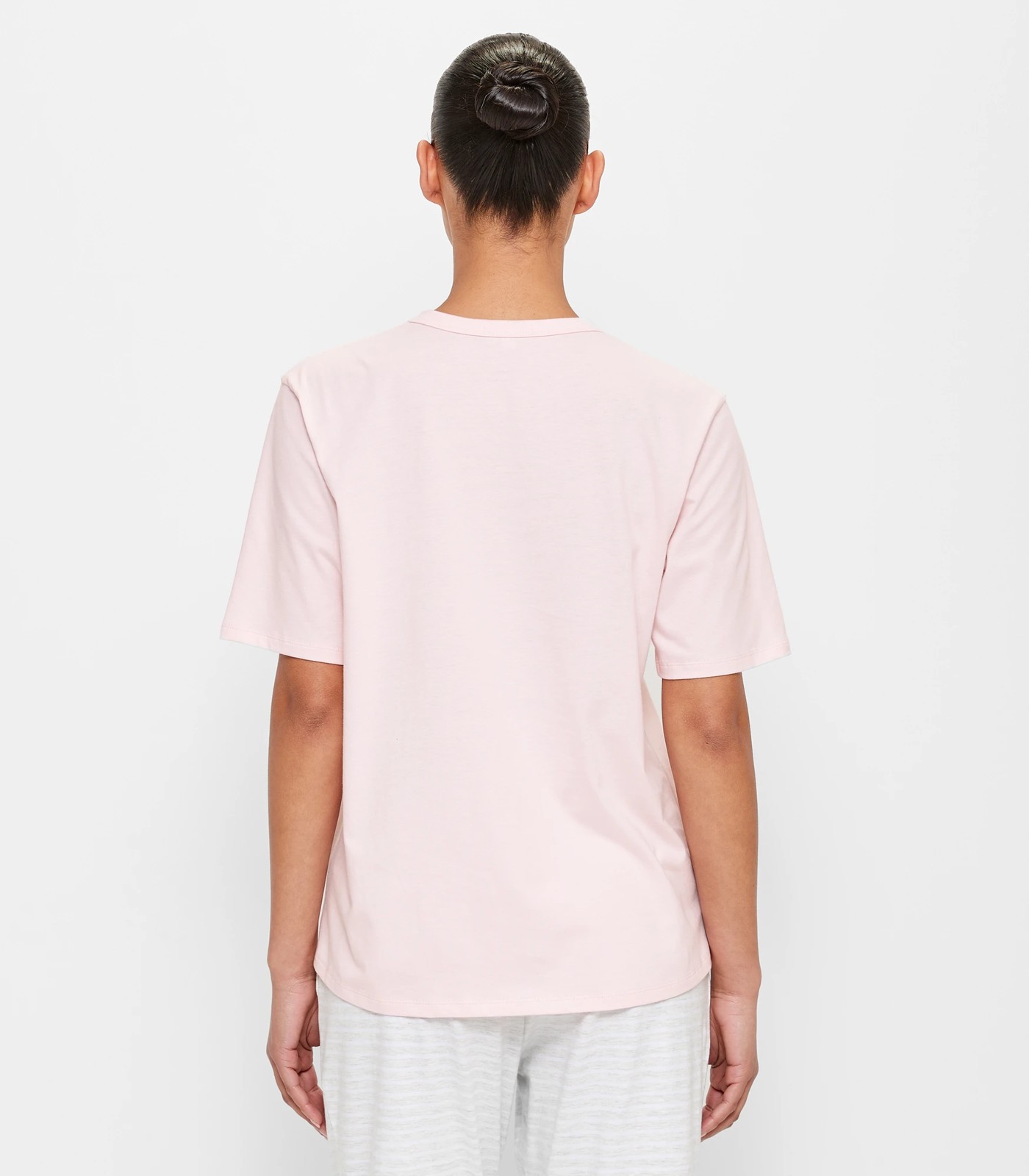 Core Sleep T-Shirt 4 of 4