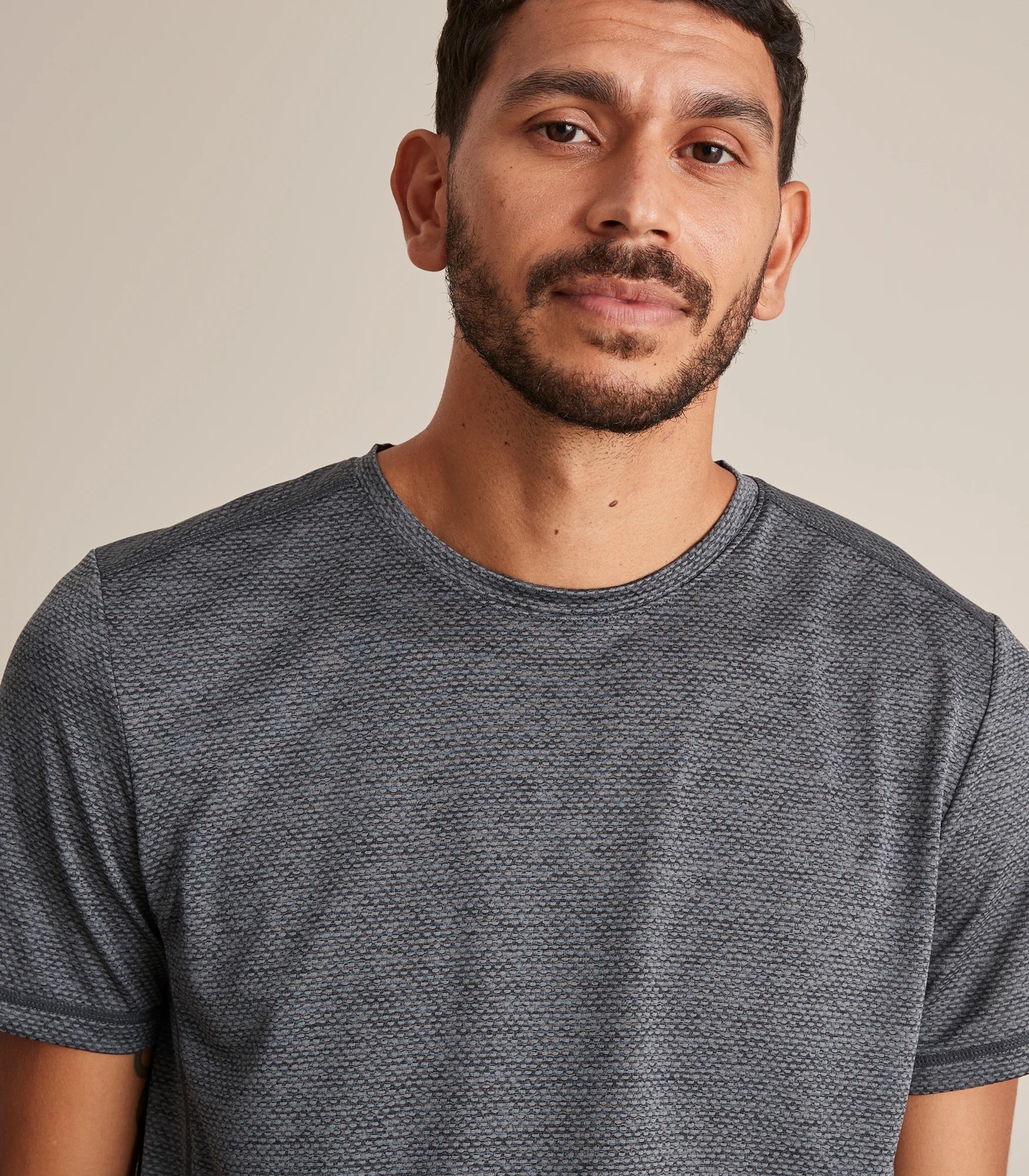 Active Core Training TShirt Target Australia