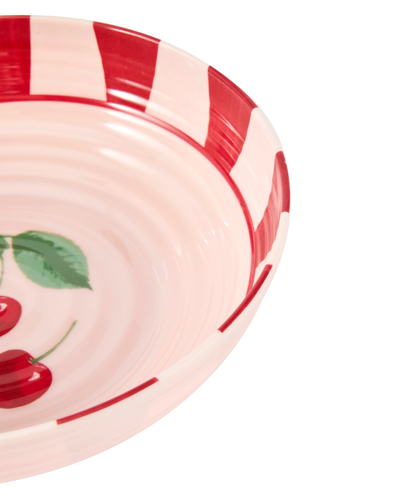 Anko 4 Pack Fruit Bowls 4 of 6