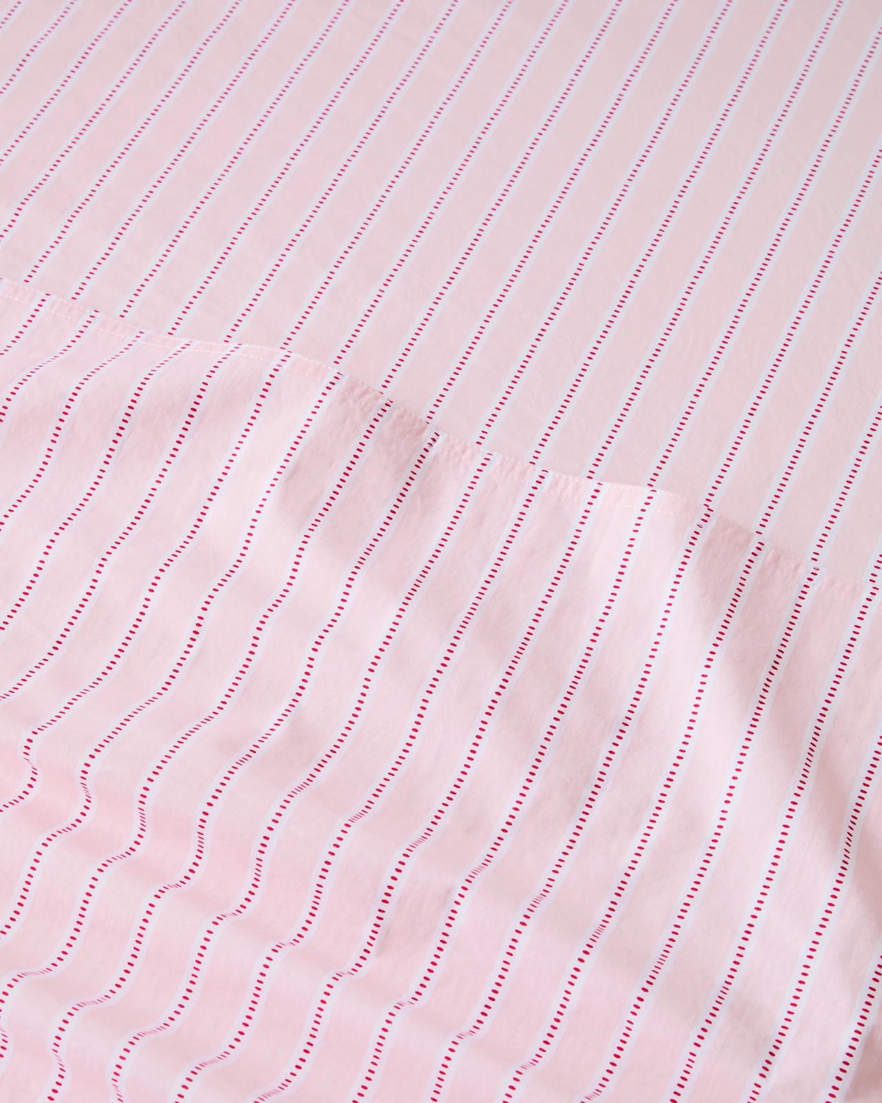 500_71591247_2+500T7159