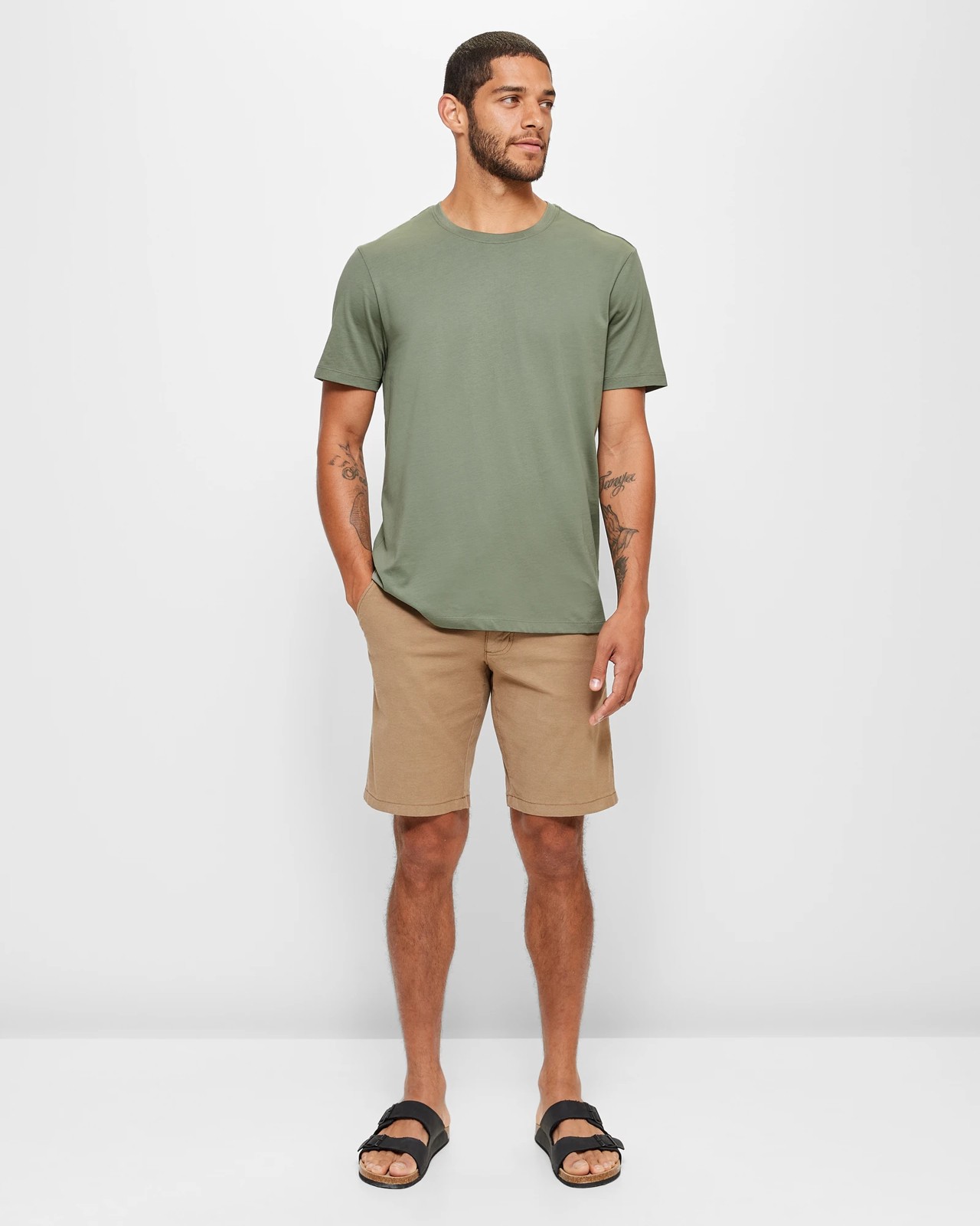 415_68569884_2+272C93