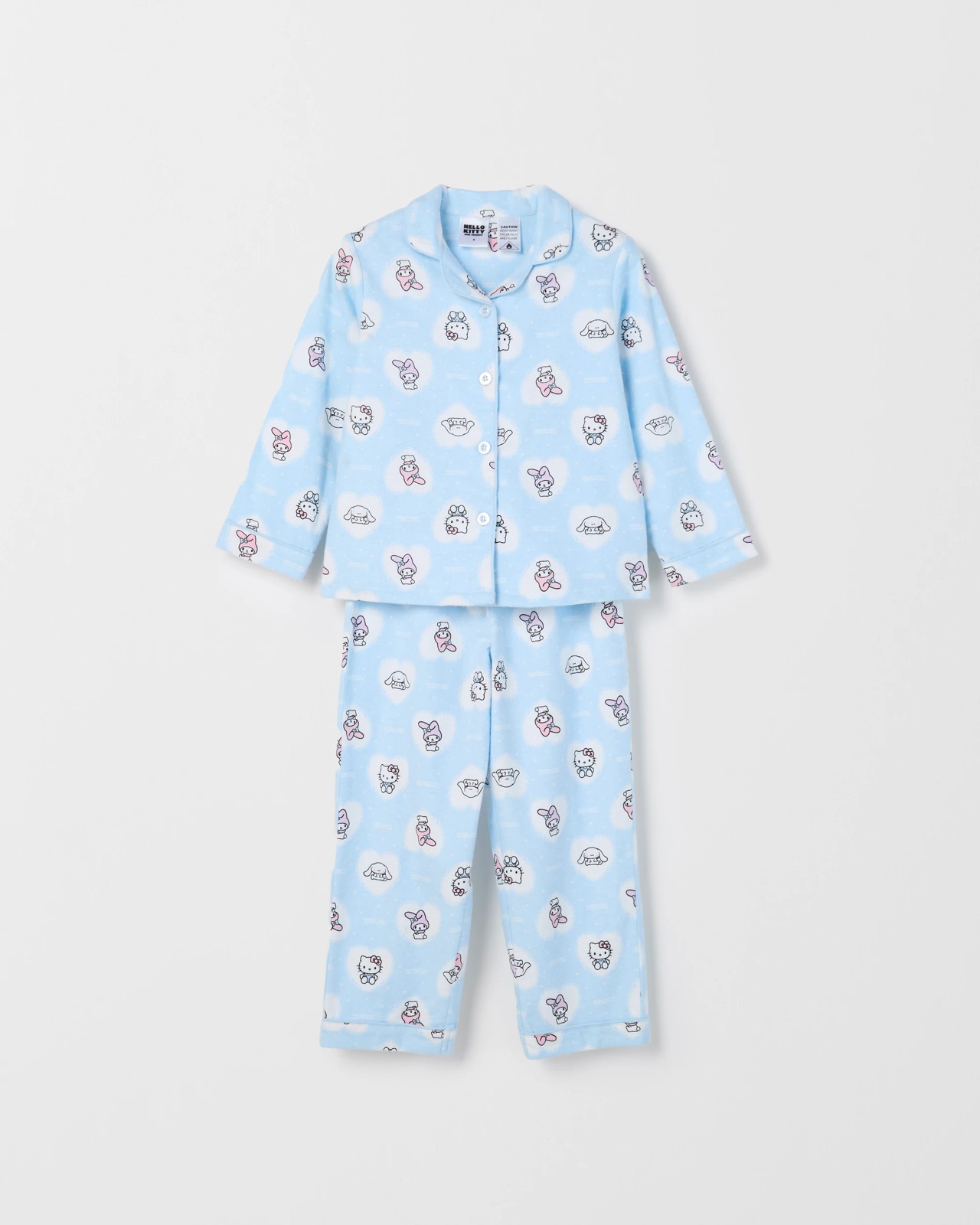 370_72191088_6+370T7219