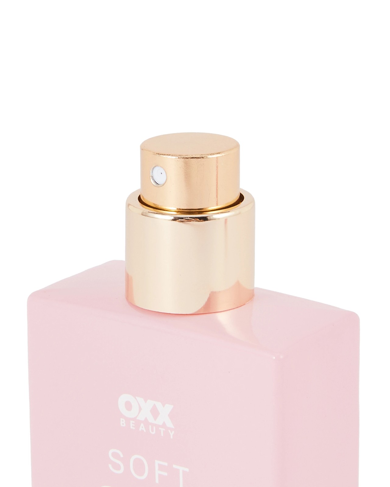 OXX Beauty Soft Sugar Eau De Parfum 20ml 5 of 6