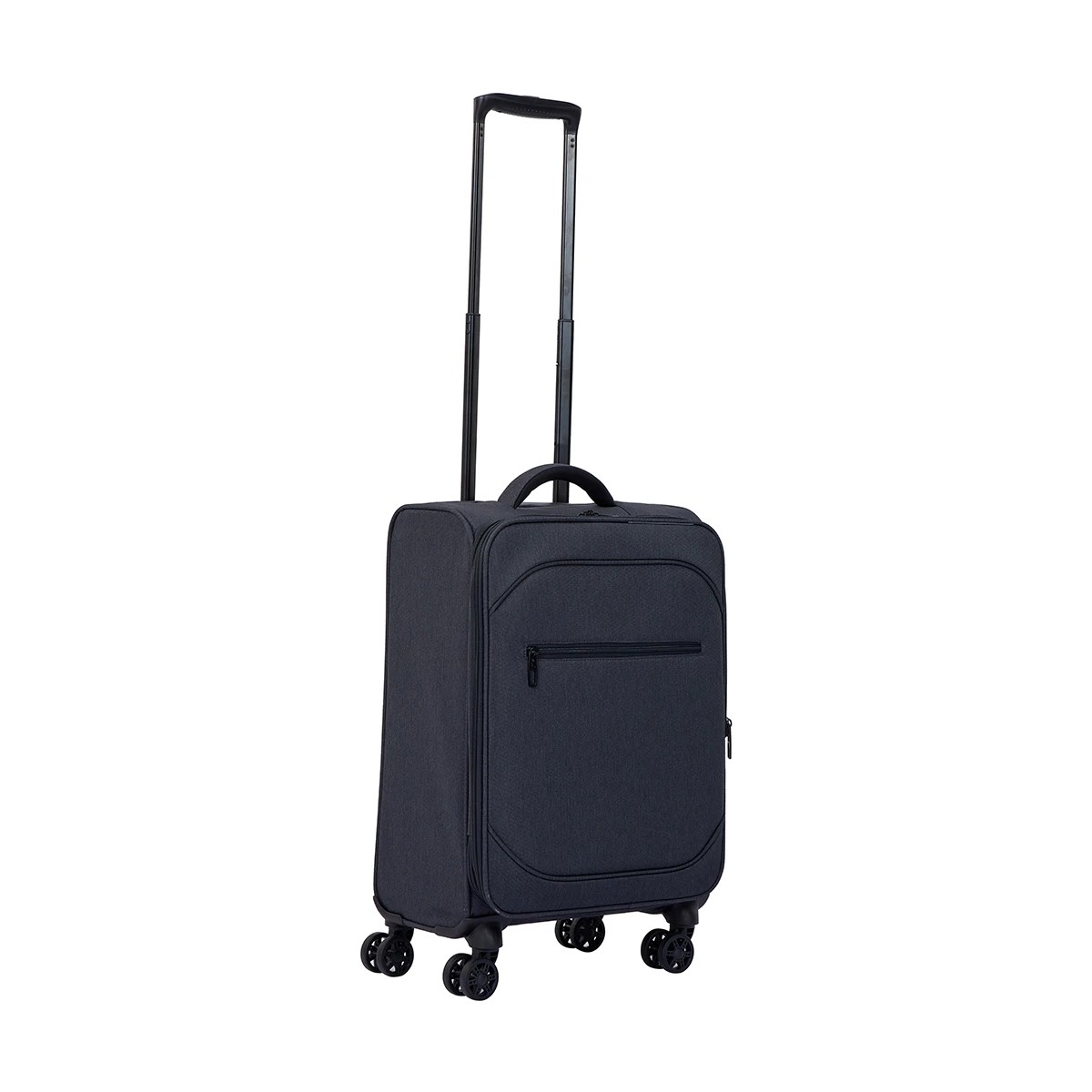 Lightweight Soft Case 49.5cm Anko Target Australia