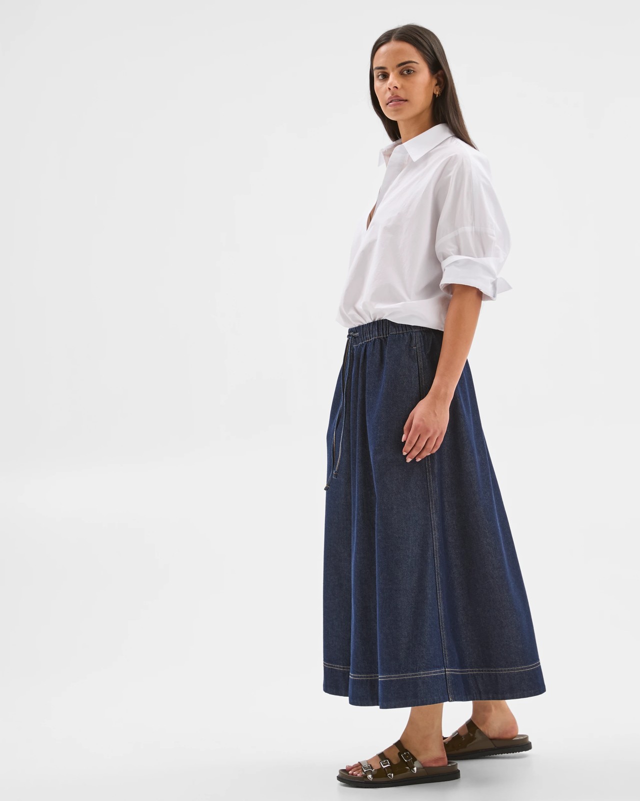 220_72092149_3+220T7209