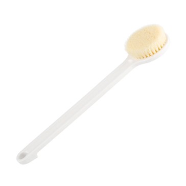 Cleaning Bath Brush