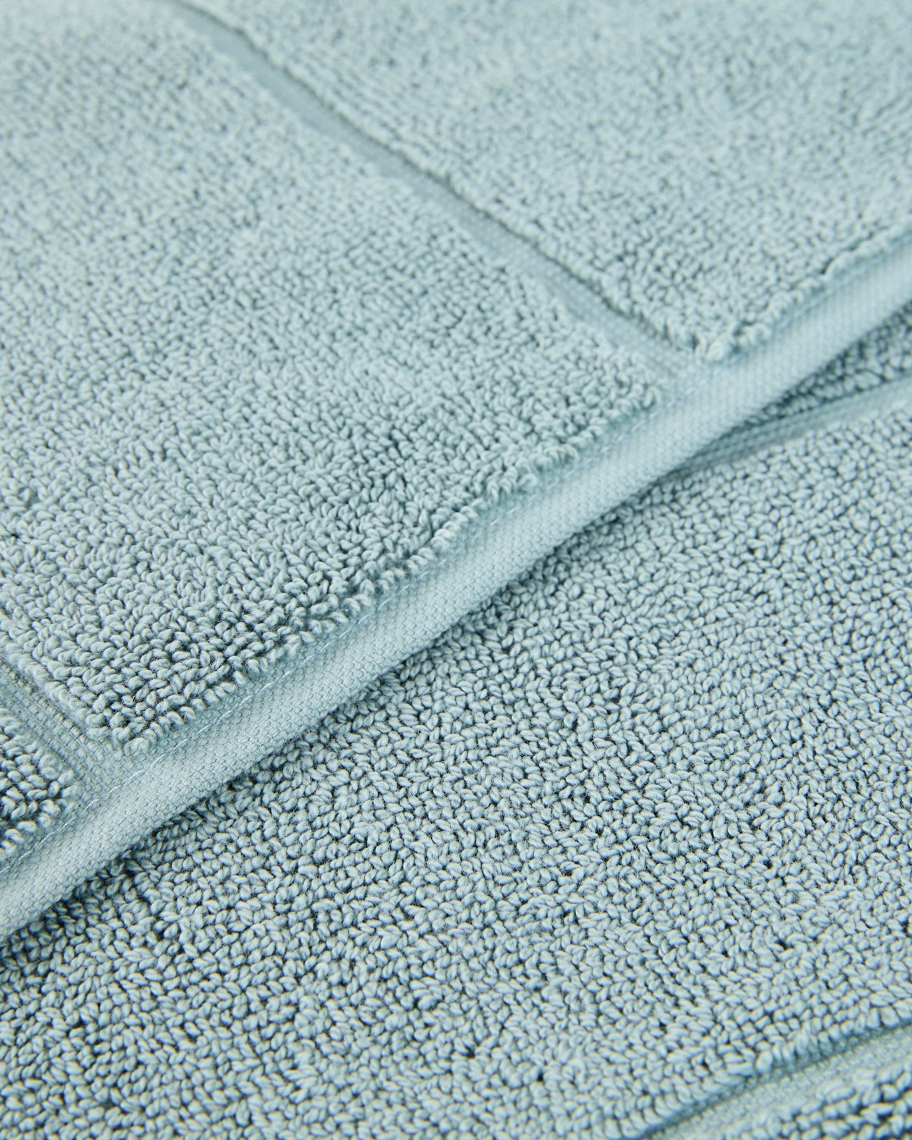 590_71707808_2+590T7170