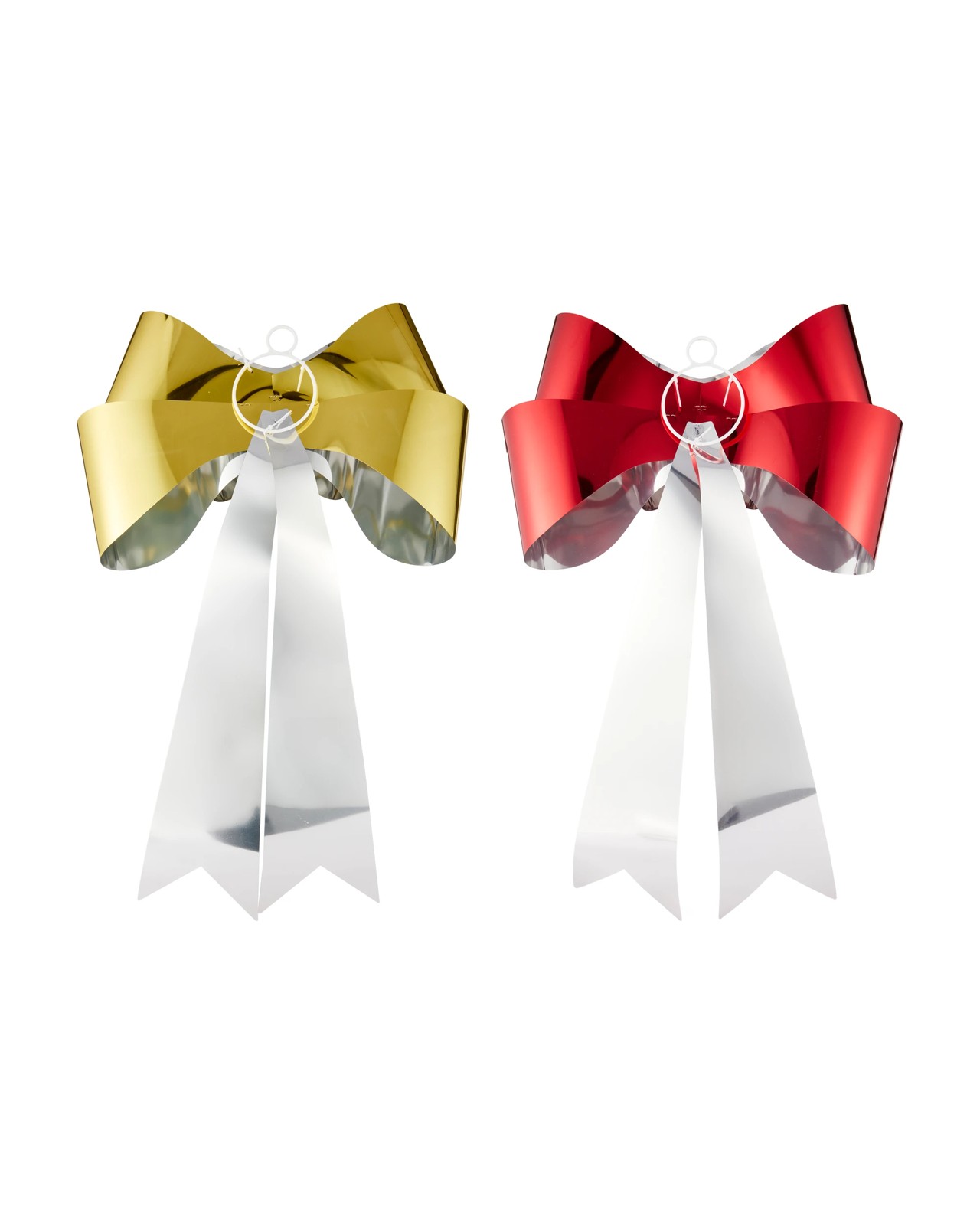 Anko Giant Bow - Assorted 3 of 4