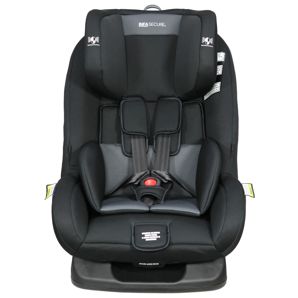 InfaSecure Rapid Child Car Seat product image