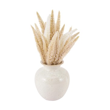Artificial Wild Grass in Pot - Anko