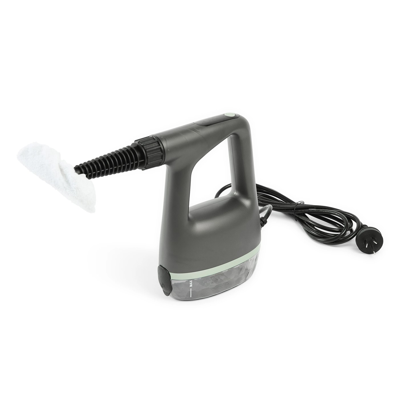 Anko Handheld Steamer 3 of 5