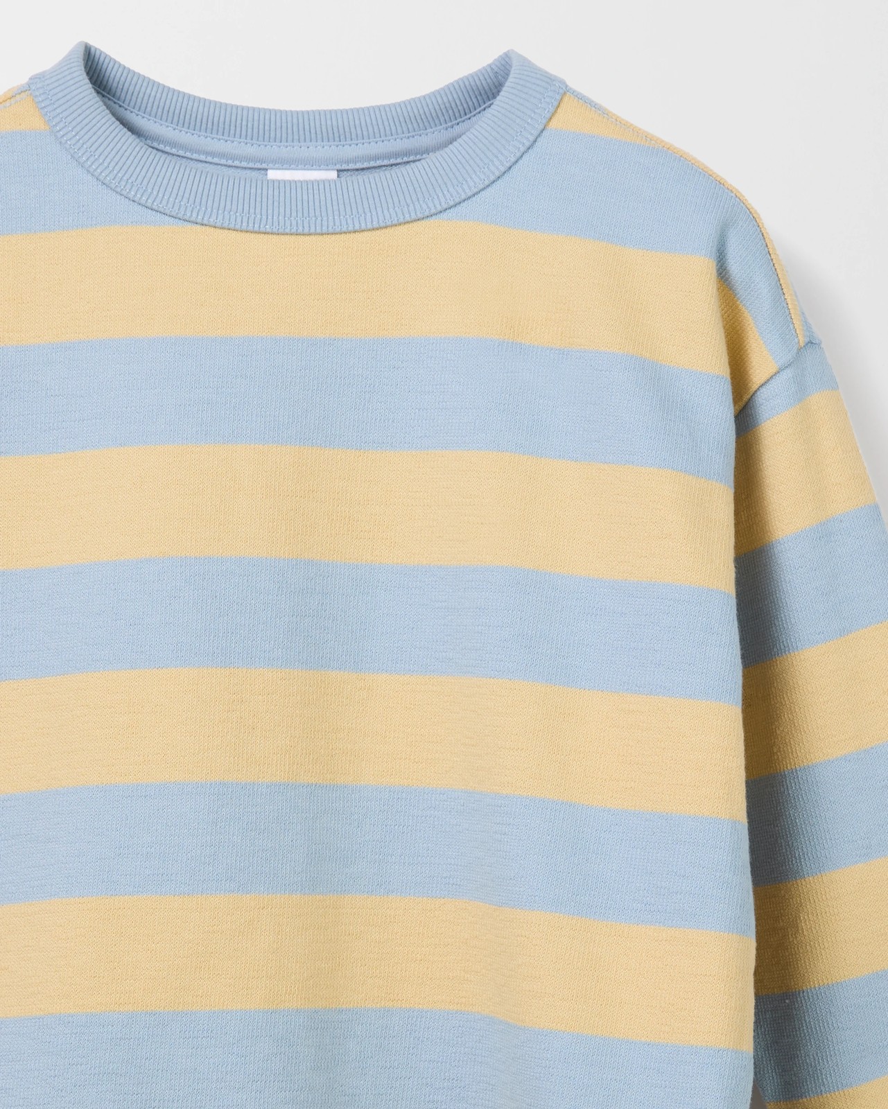 350_71921952_7+350T7192