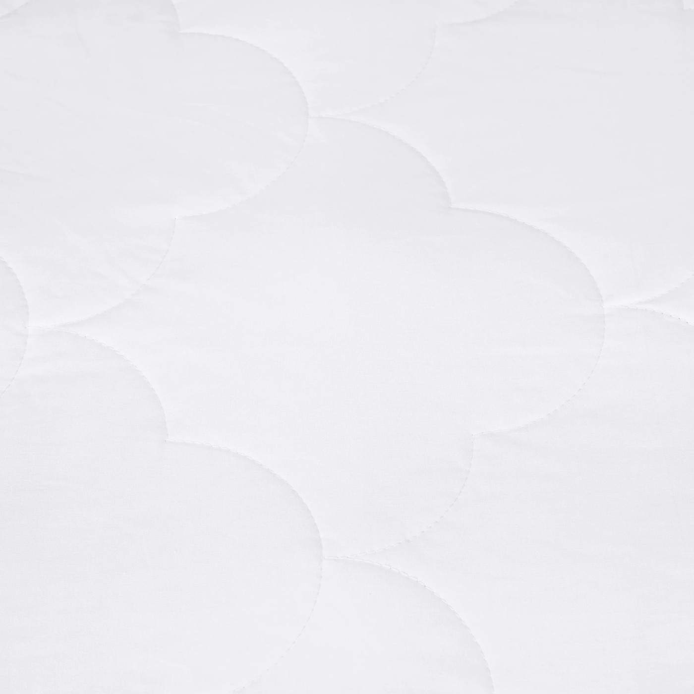 43540587-3