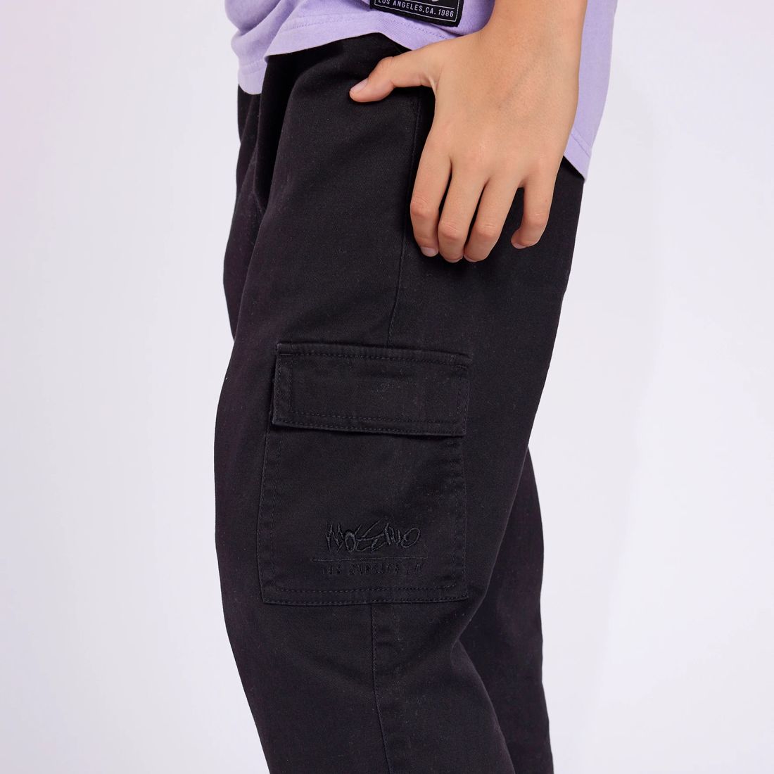 Mossimo Ventura Cargo Pants Target Australia