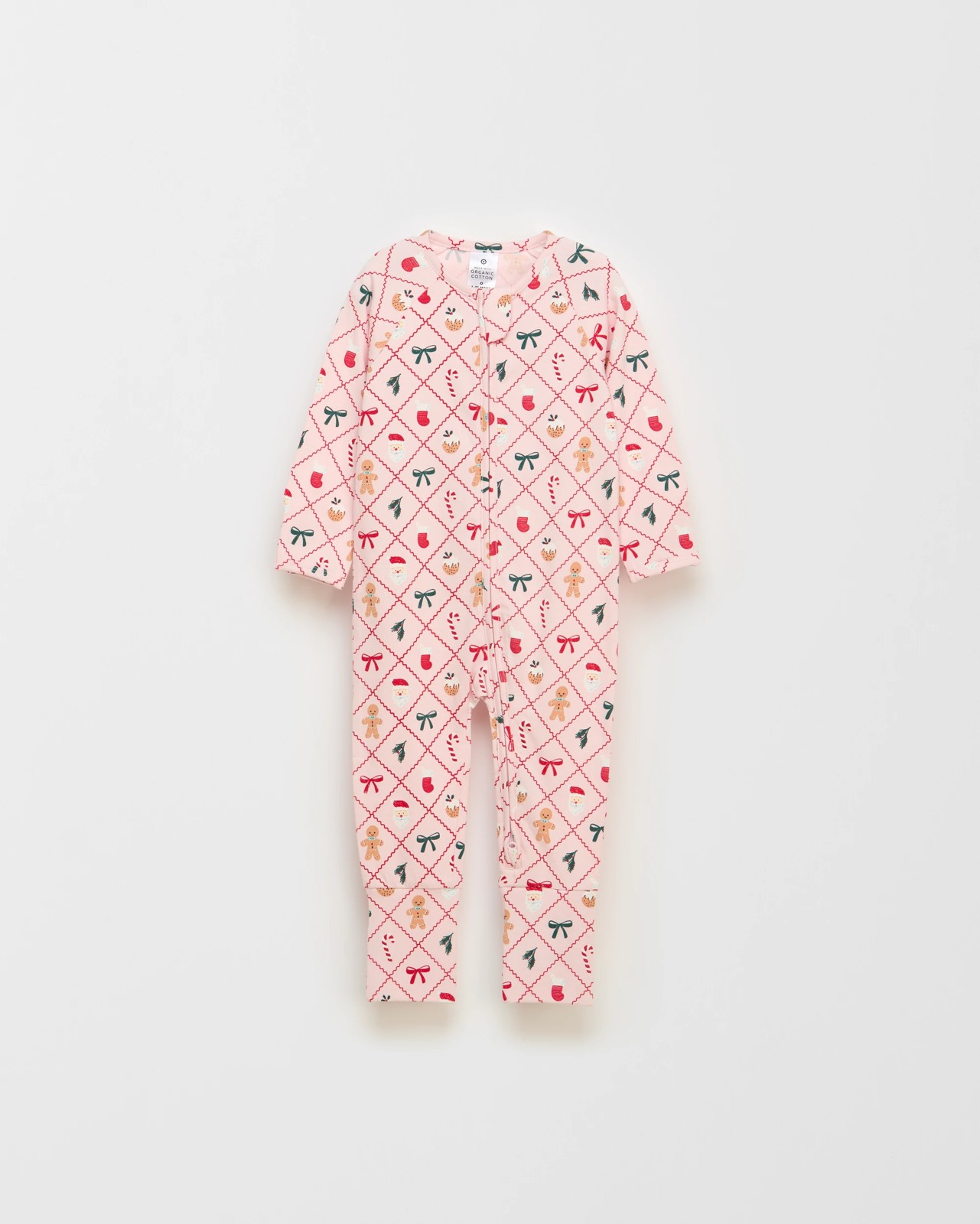 355_71619996_2+355T7161