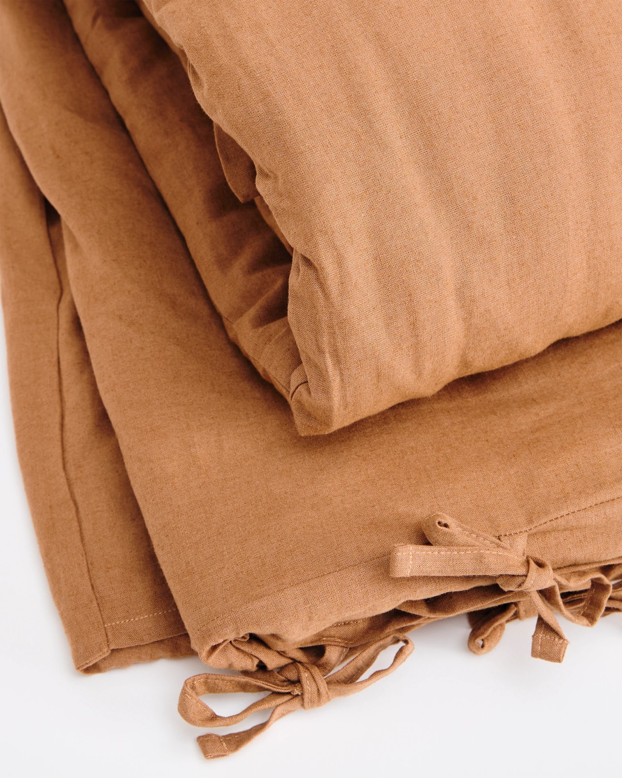 500_71765563_5+500T7176