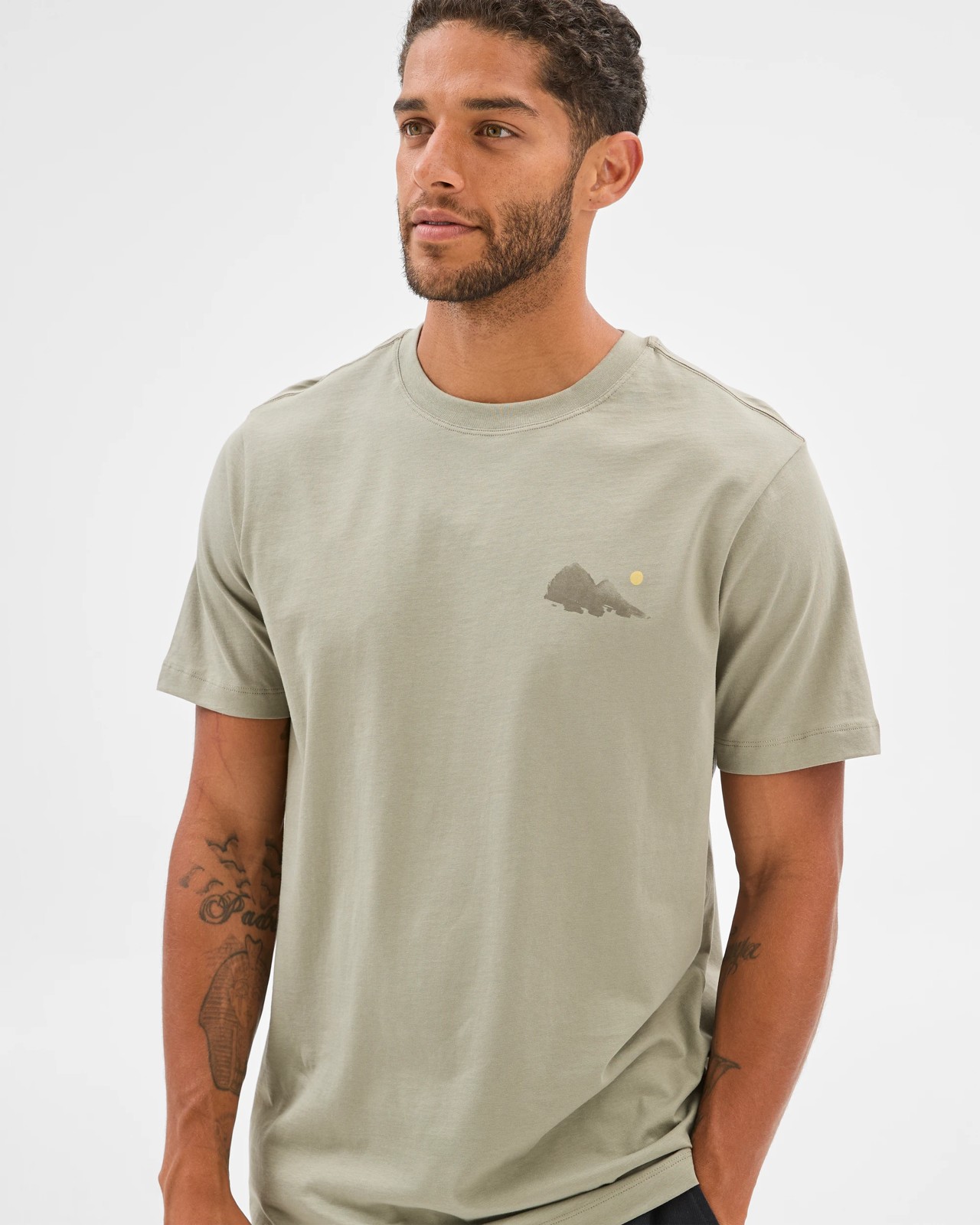 415_71752754_4+415T7175