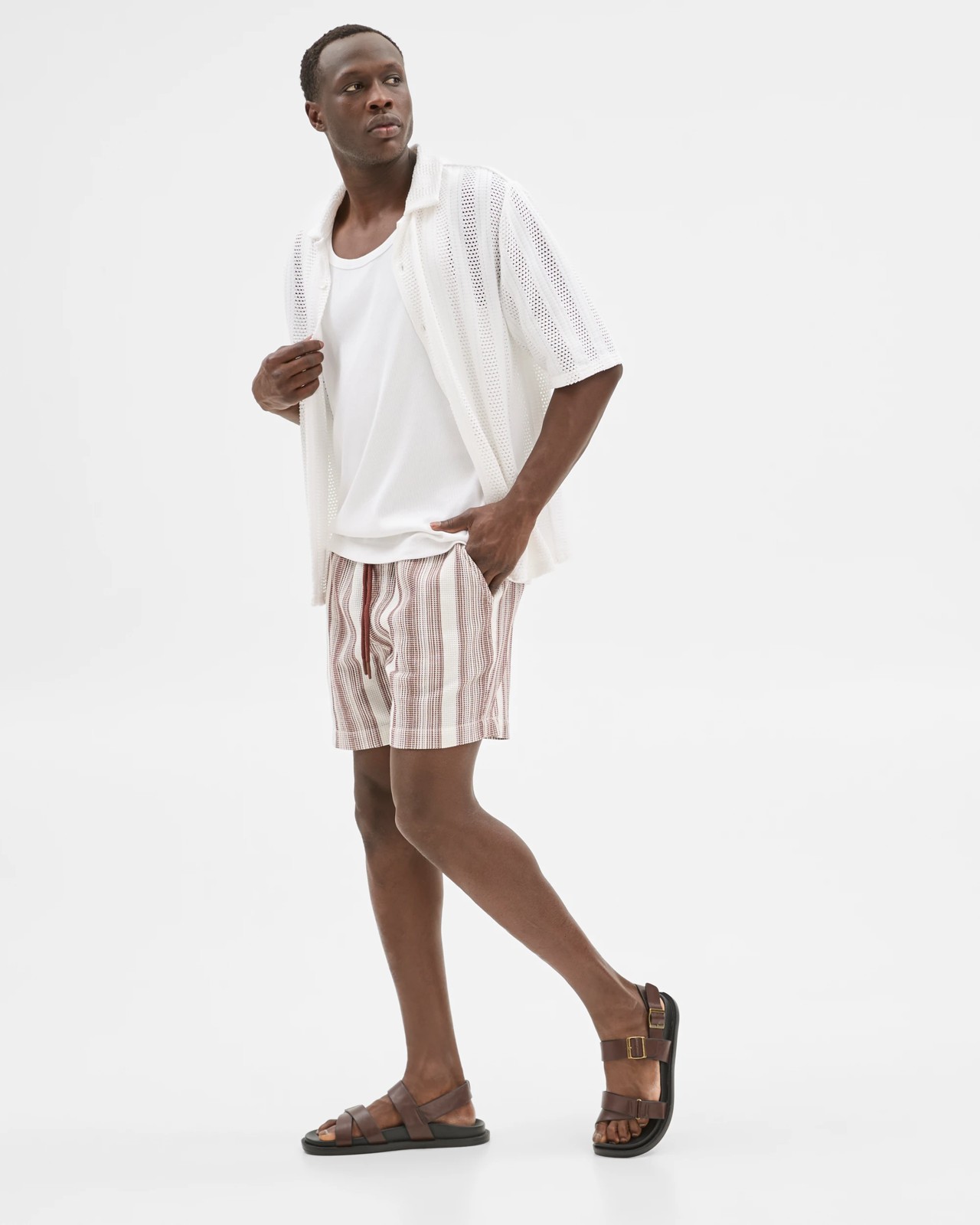 465_71493916_3+465T7149