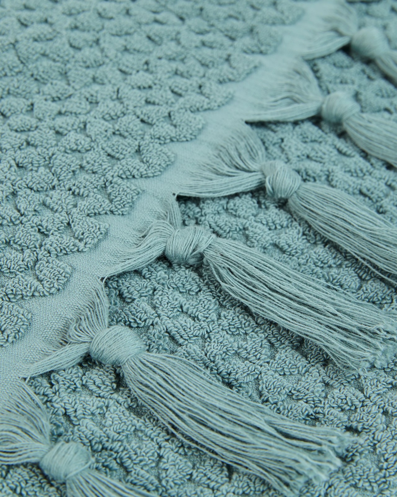 590_71707792_2+590T7170