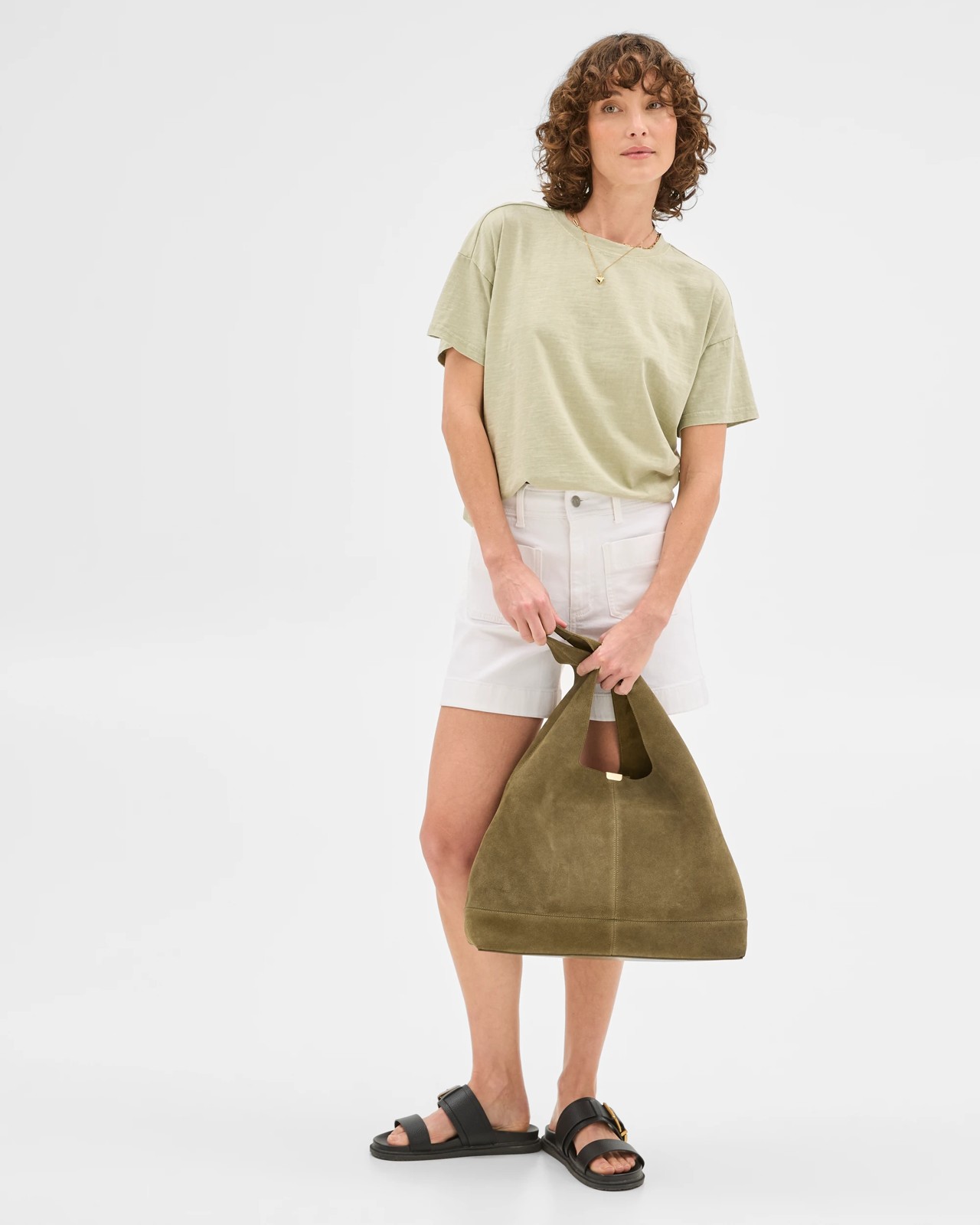 220_71616988_3+220T7161