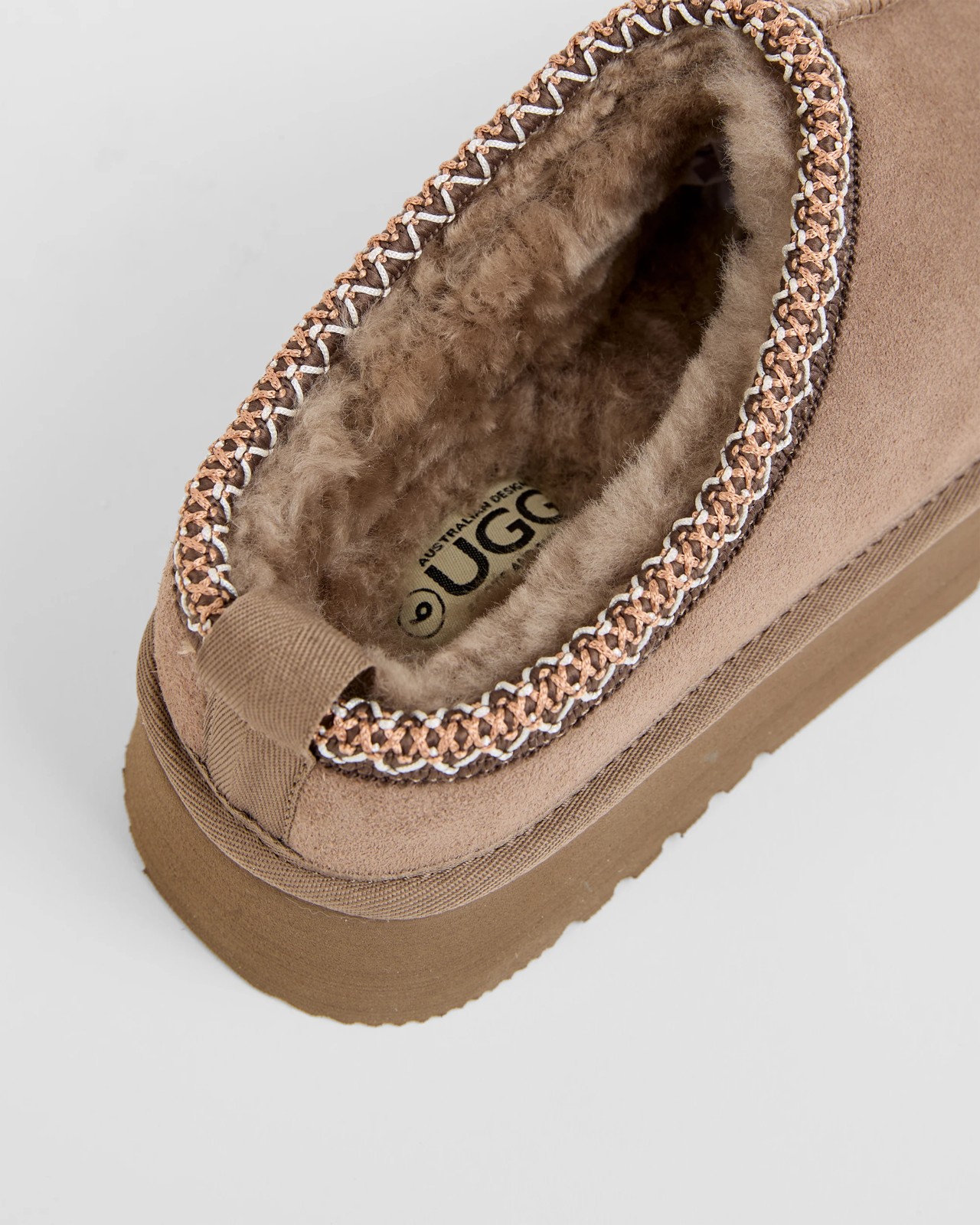 475_72090664_3+475T7209