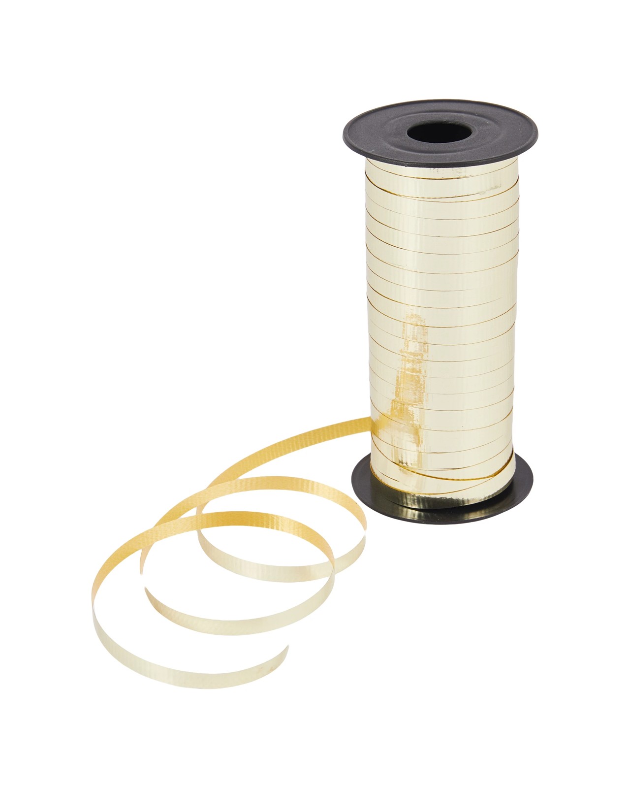 Anko Christmas Curling Ribbon - Assorted 3 of 4