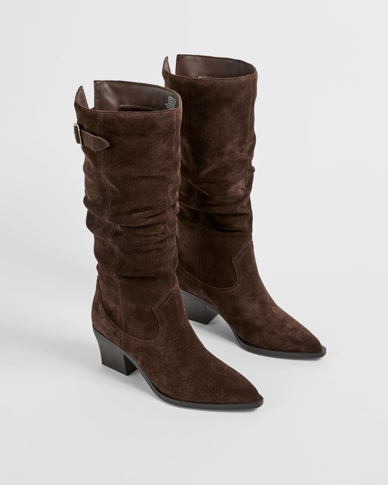 475_71947754_2+475T7194