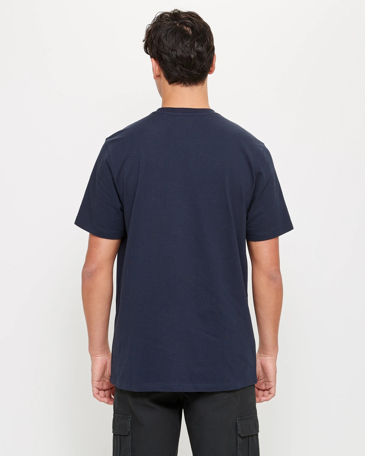 Commons Core T-Shirt | Target Australia