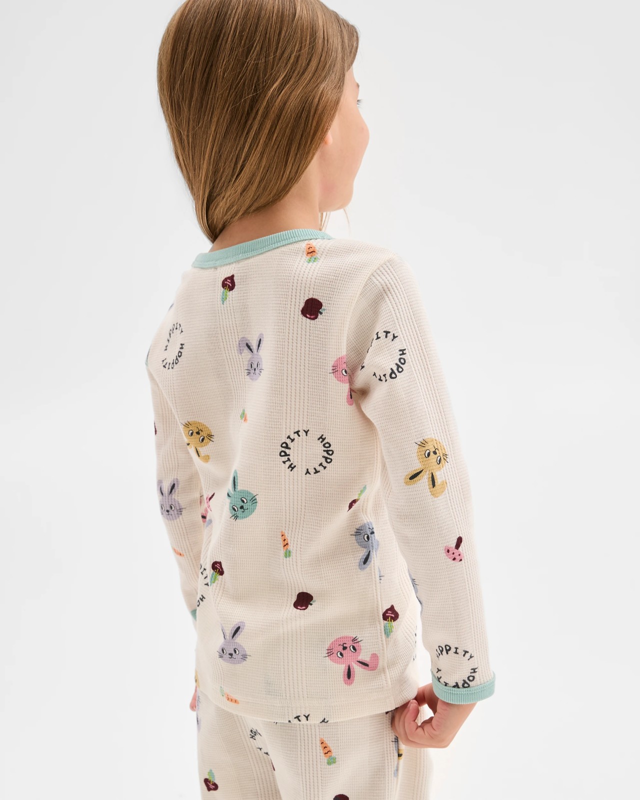 370_72031643_11+370T7203