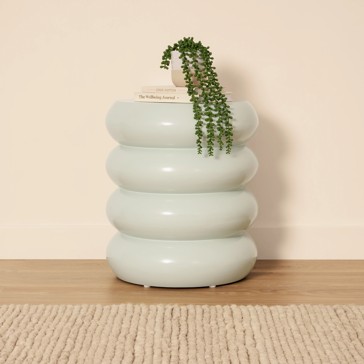 Georgie Side Table - Anko