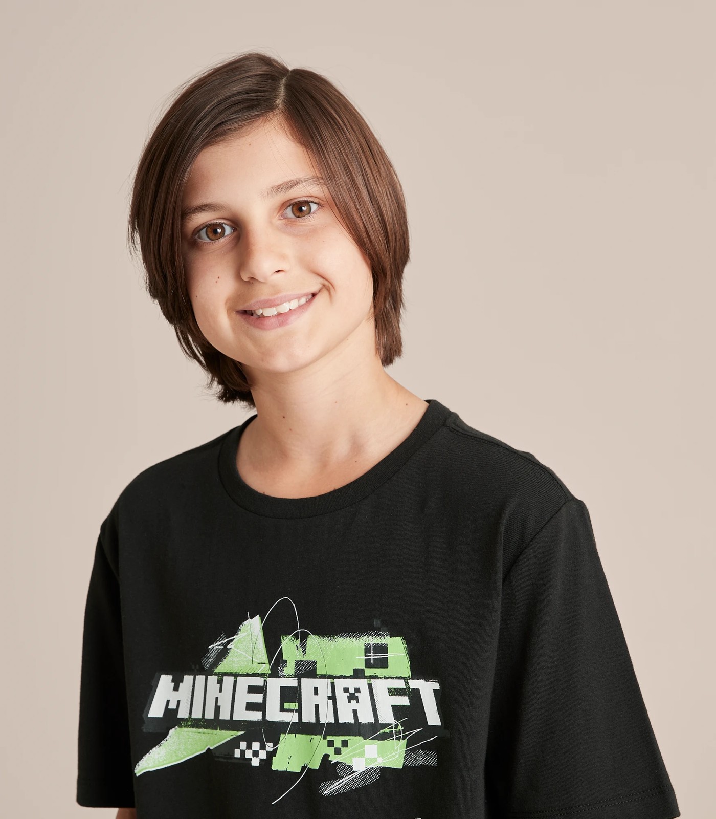 375_67358274_29+224955