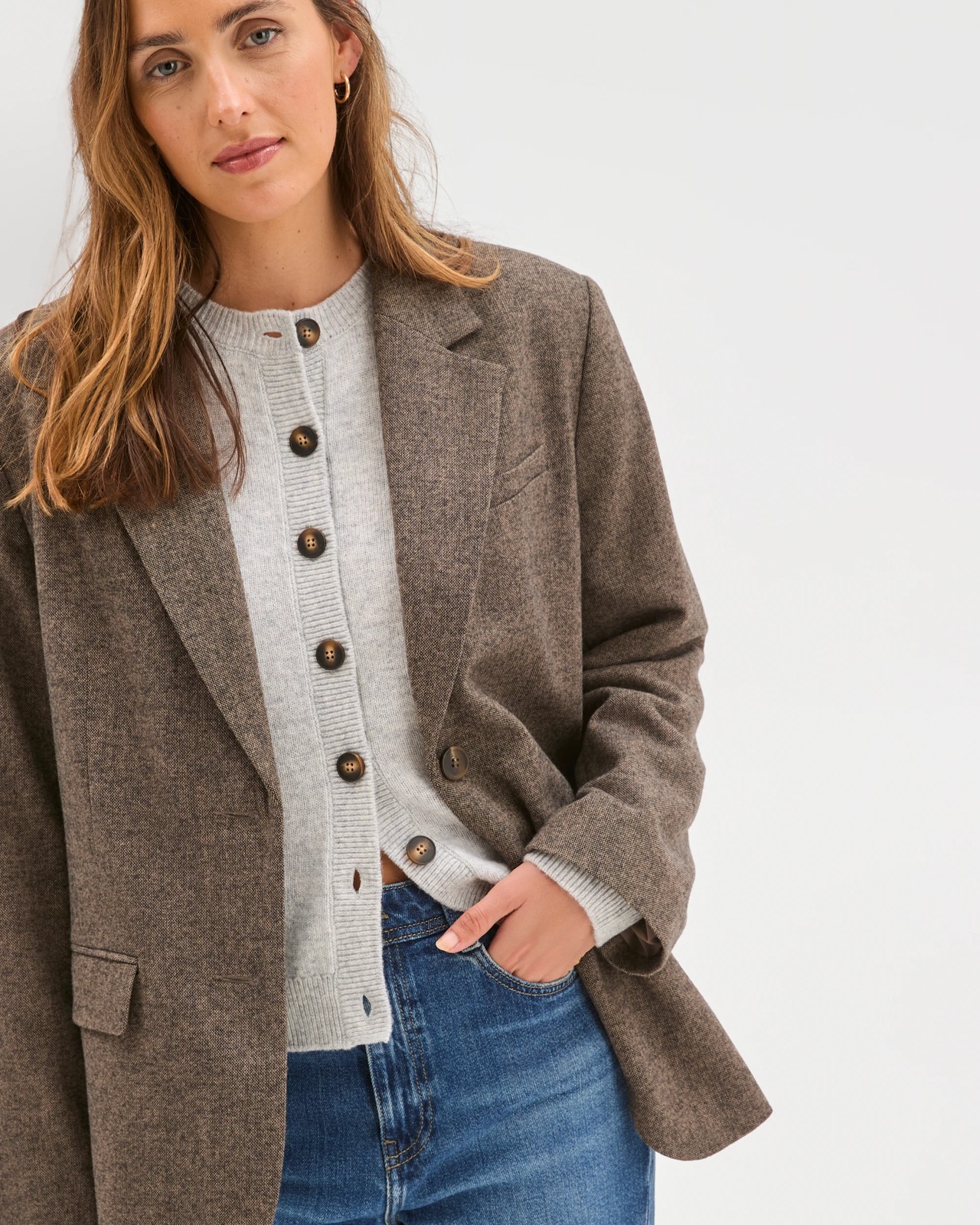 225_72363904_7+225T7236