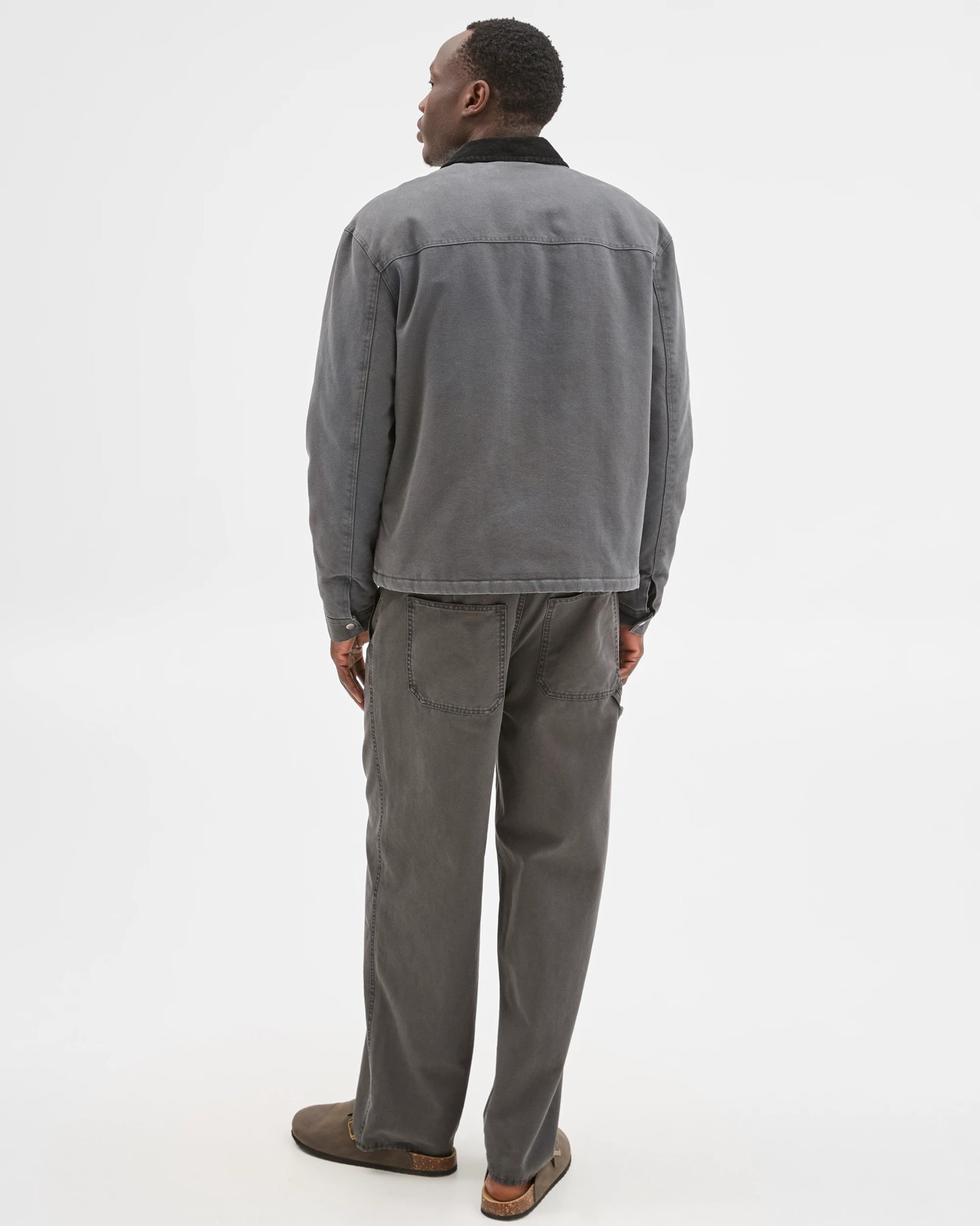 465_72046067_6+465T7204