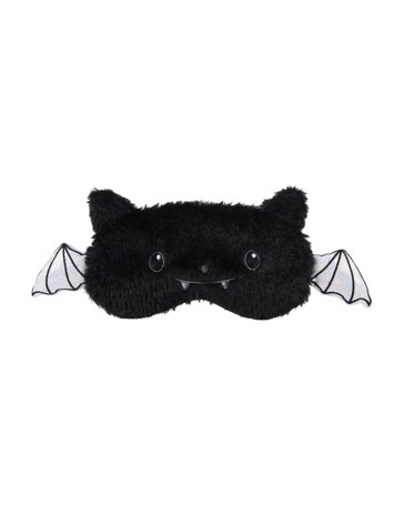 OXX Beauty Halloween Eye Mask - Bat