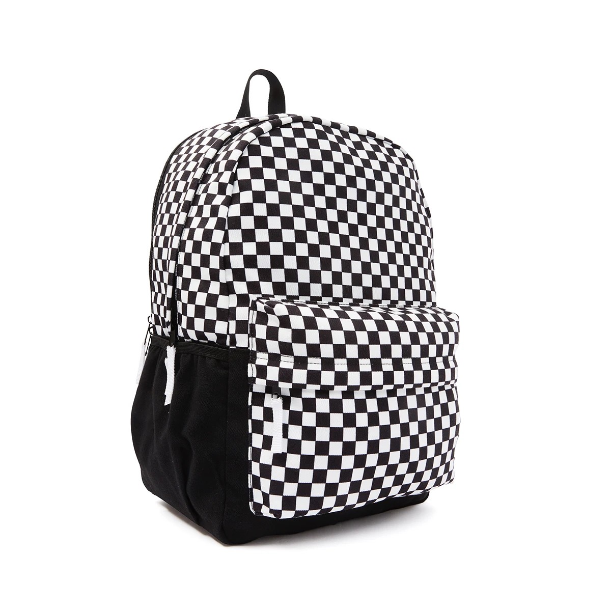 Youth Backpack - Anko 