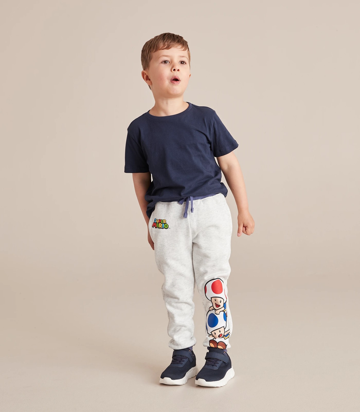 350_67375332_4+22CF3D