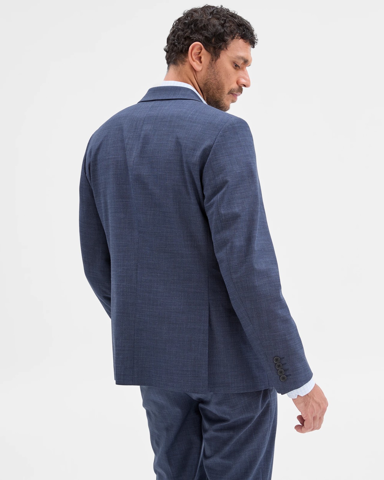 415_71933351_5+415T7193