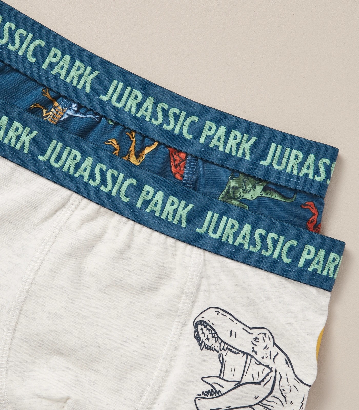 370_67569137_4+23B035