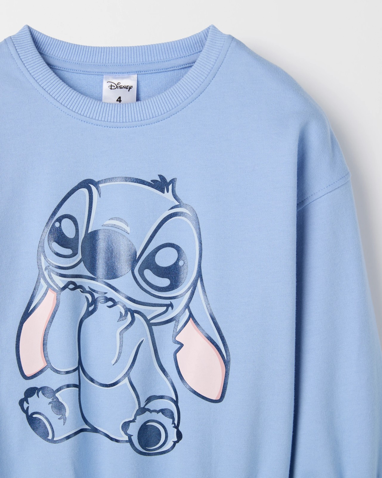 340_72320235_6+340T7232