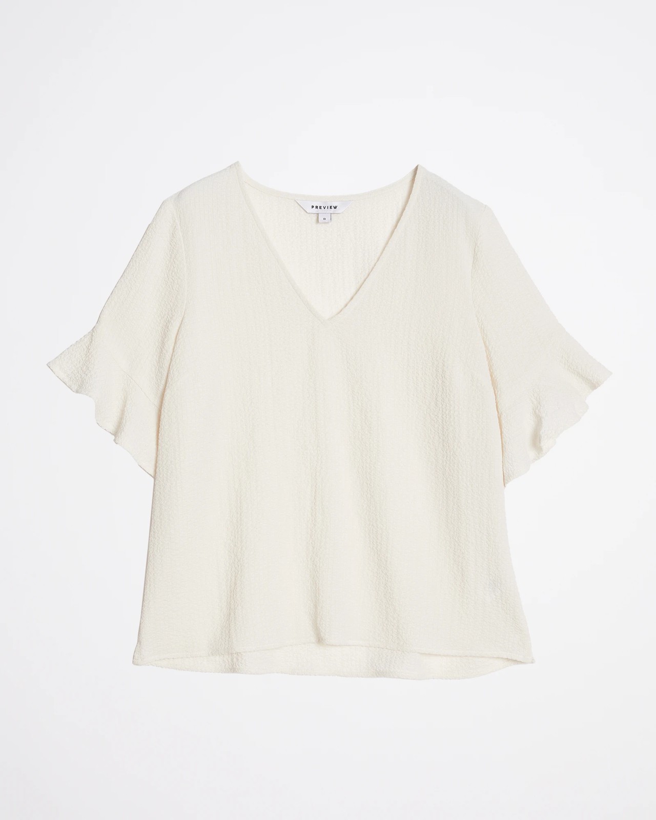 265_67823017_5+25C52C