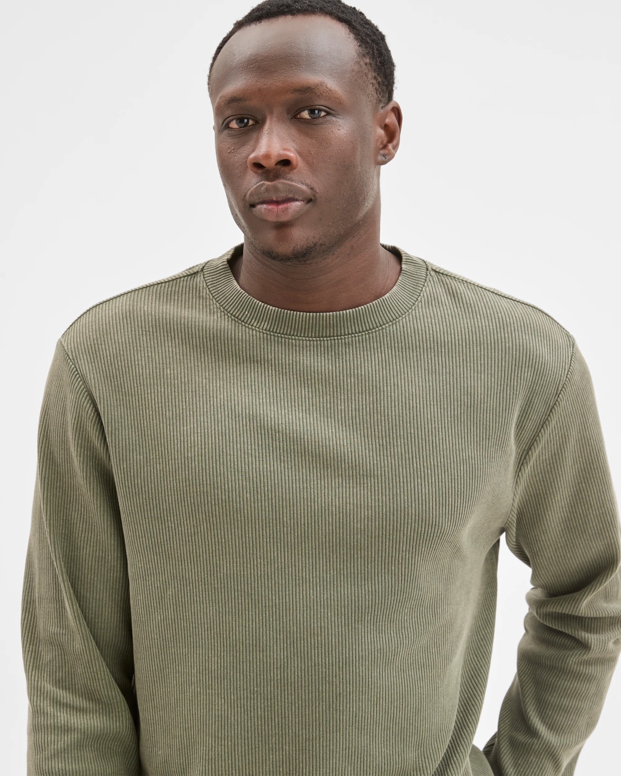 465_71967844_4+465T7196