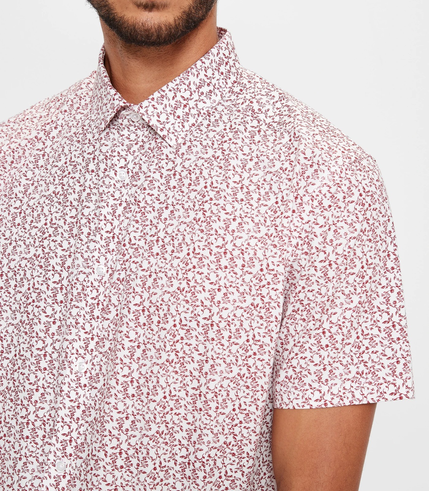 415_68452551_5+2761F7