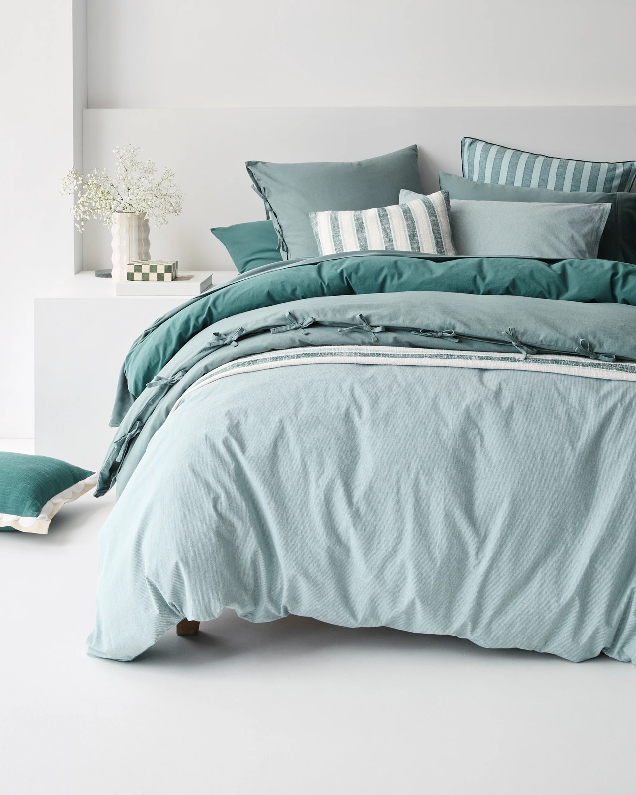 500_71782959_25+282F9_STYLED