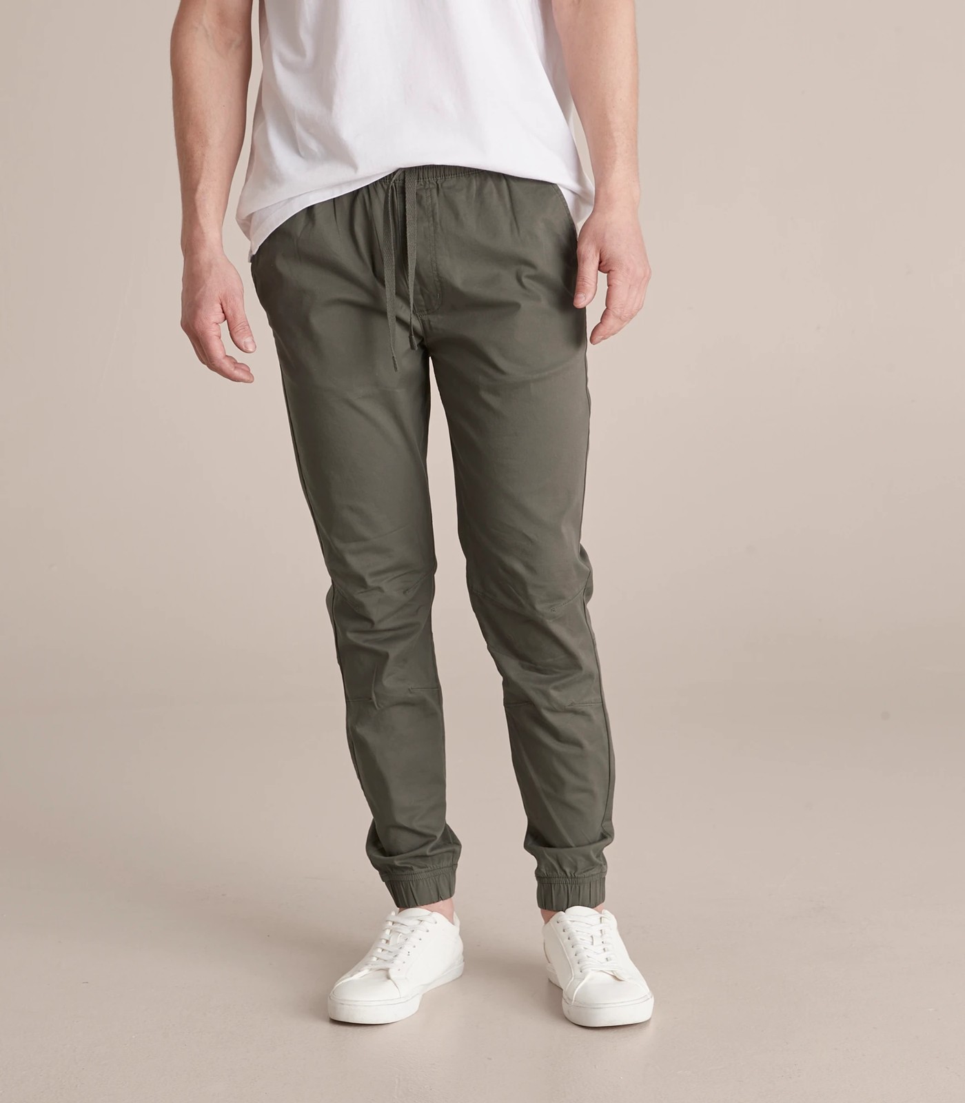 66348795_7+2165C2_415