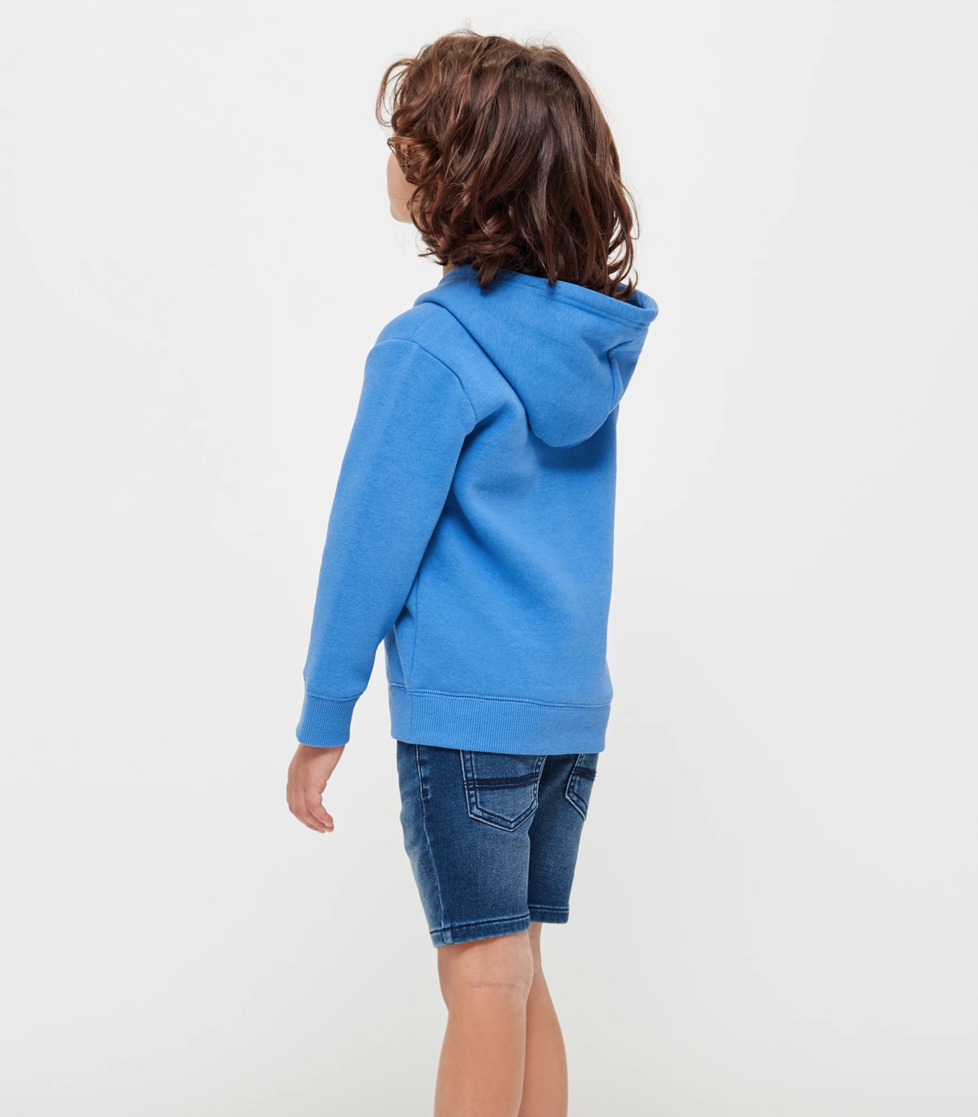 Pokemon Hoodie 3 of 5