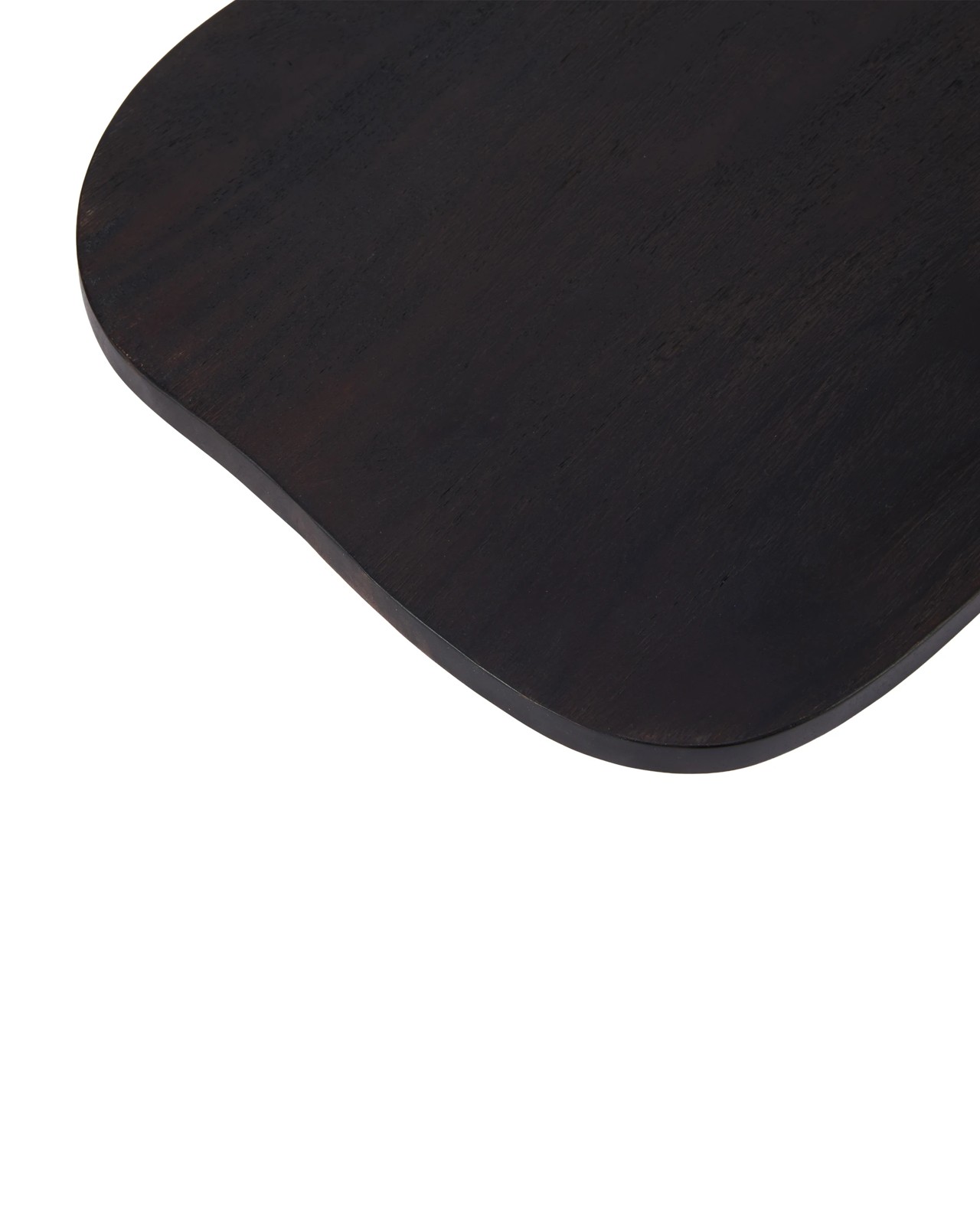 Anko Walnut Look Board 4 of 6