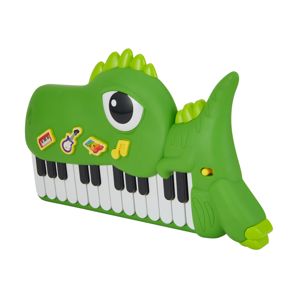 Dinosaur Piano - Anko